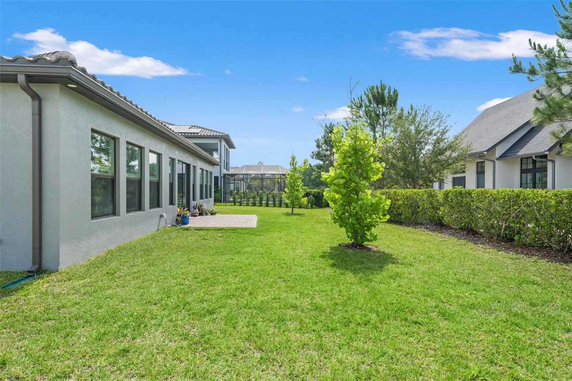 6170 Marsh Trail Drive Odessa FL 33556