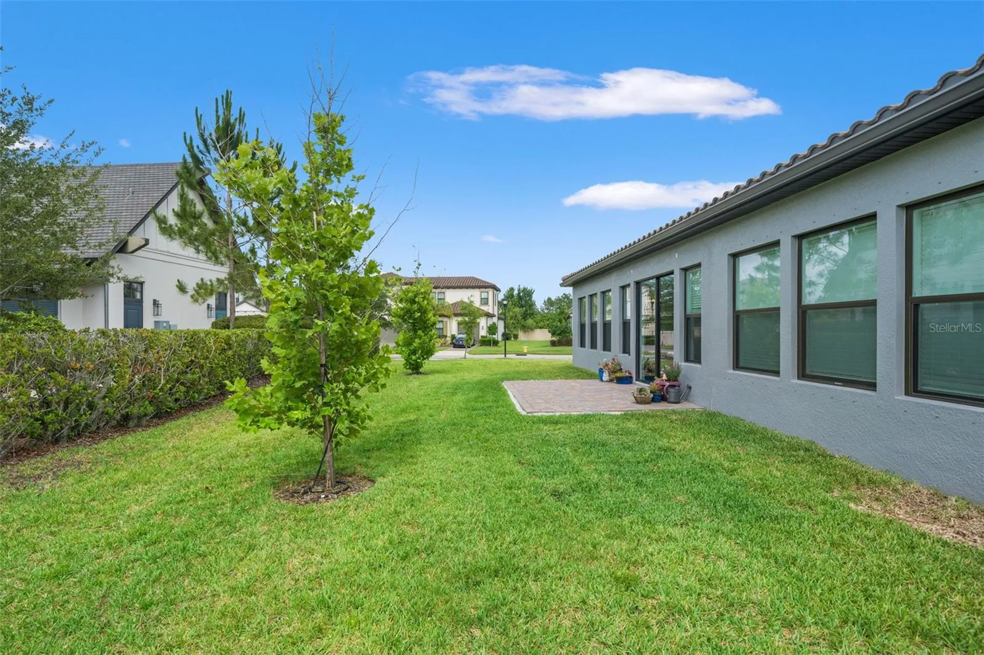 6170 Marsh Trail Drive Odessa FL 33556