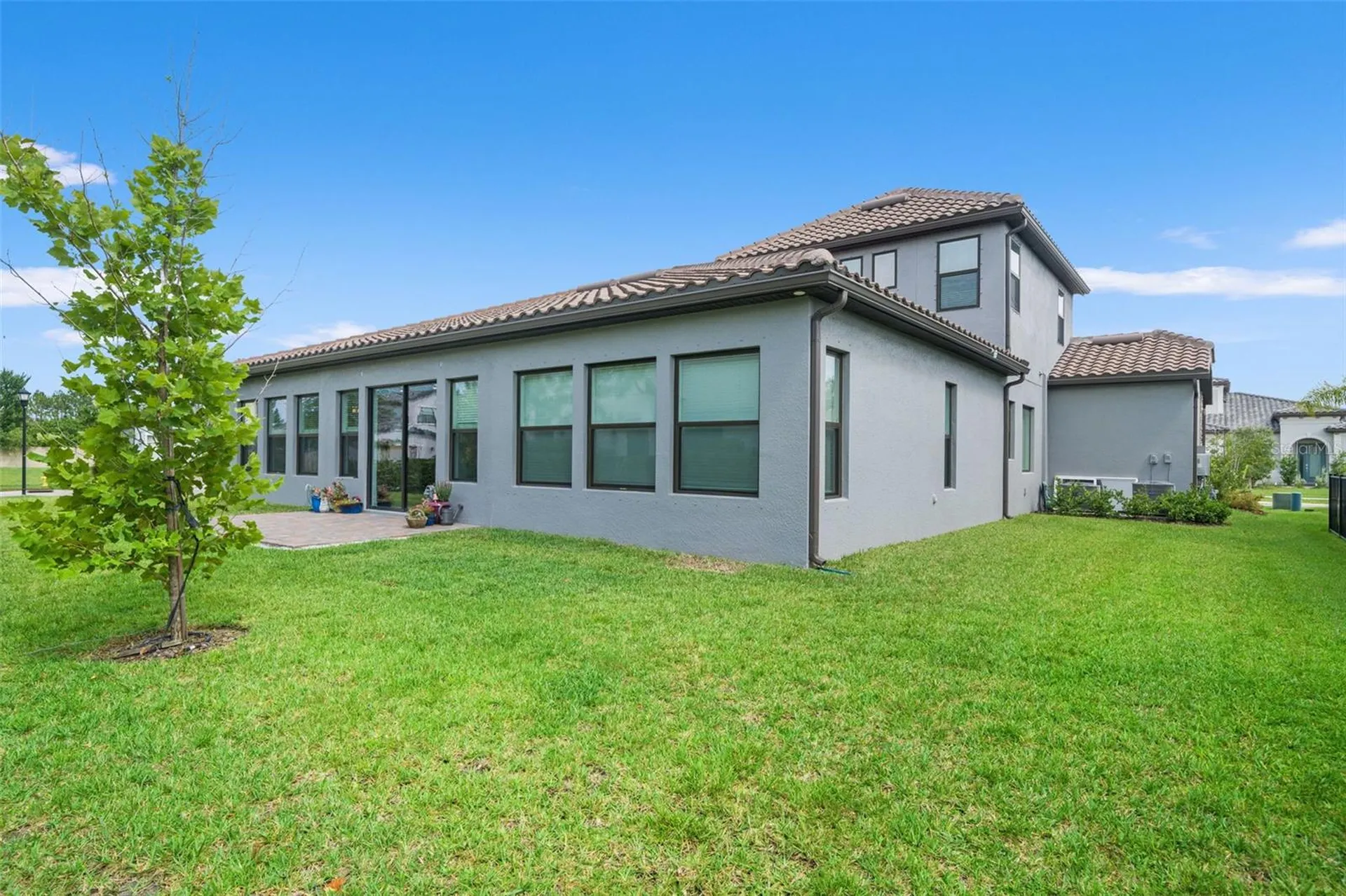 6170 Marsh Trail Drive Odessa FL 33556