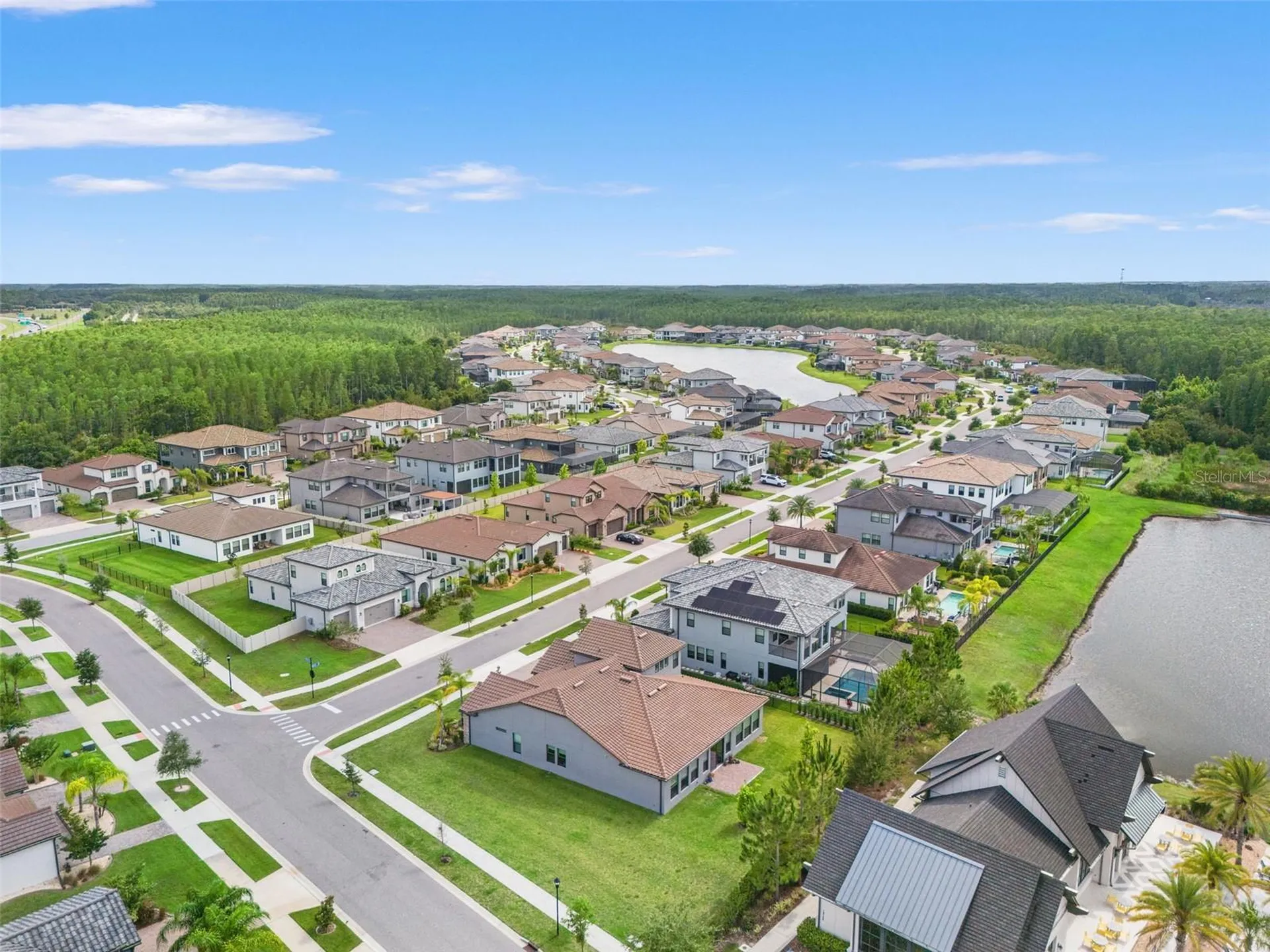 6170 Marsh Trail Drive Odessa FL 33556