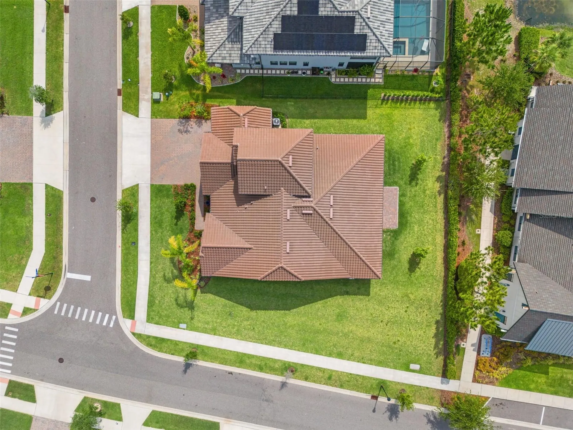 6170 Marsh Trail Drive Odessa FL 33556