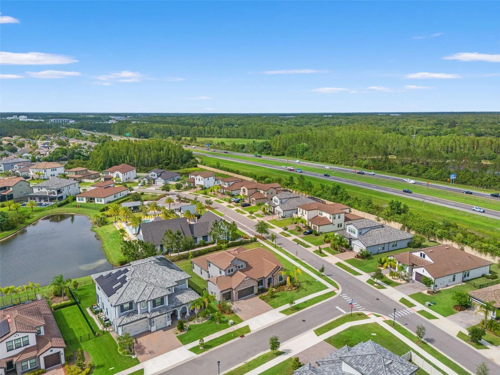 6170 Marsh Trail Drive Odessa FL 33556