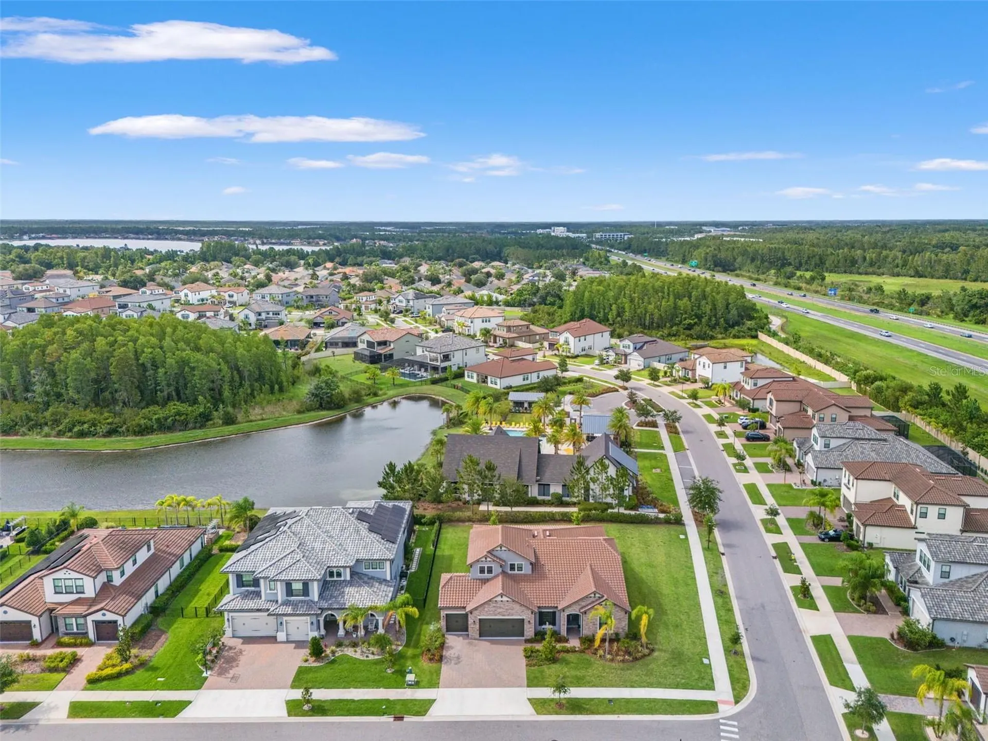 6170 Marsh Trail Drive Odessa FL 33556
