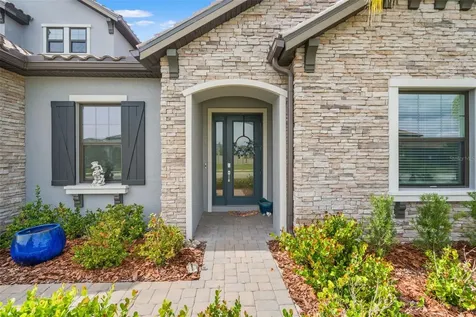6170 Marsh Trail Drive Odessa FL 33556