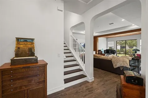 6170 Marsh Trail Drive Odessa FL 33556