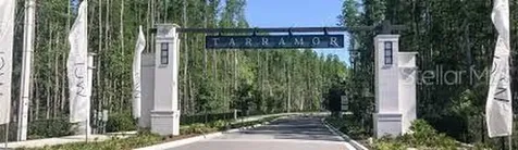 6170 Marsh Trail Drive Odessa FL 33556