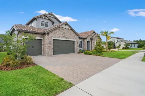 6170 Marsh Trail Drive Odessa FL 33556