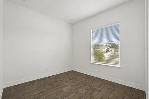 6170 Marsh Trail Drive Odessa FL 33556