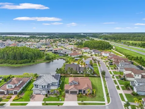 6170 Marsh Trail Drive Odessa FL 33556