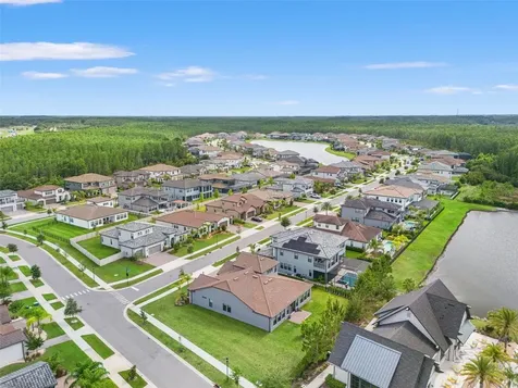 6170 Marsh Trail Drive Odessa FL 33556