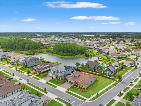 6170 Marsh Trail Drive Odessa FL 33556