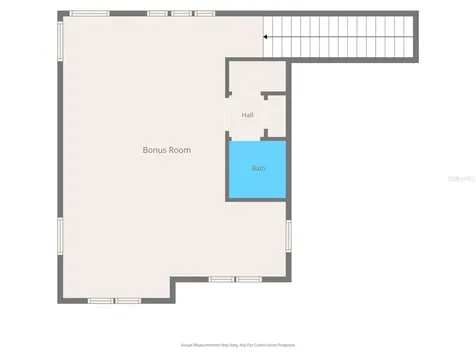 6170 Marsh Trail Drive Odessa FL 33556
