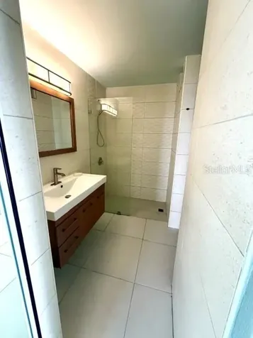 4123 Isla Verde Avenue Carolina PR 00979