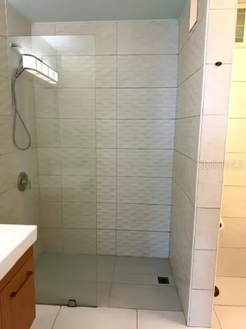 4123 Isla Verde Avenue Carolina PR 00979