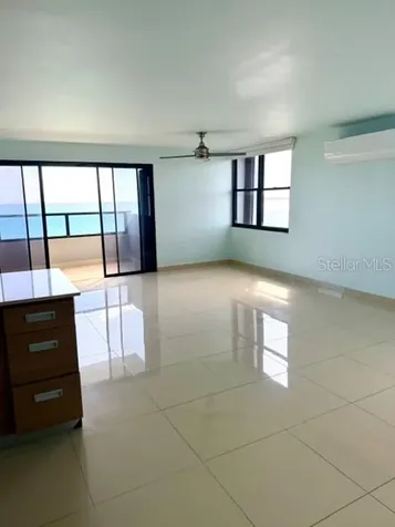 4123 Isla Verde Avenue Carolina PR 00979