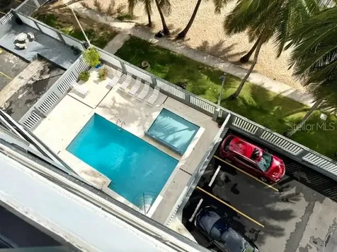 4123 Isla Verde Avenue Carolina PR 00979