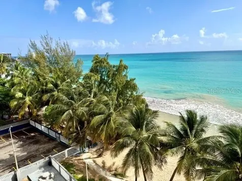 4123 Isla Verde Avenue Carolina PR 00979