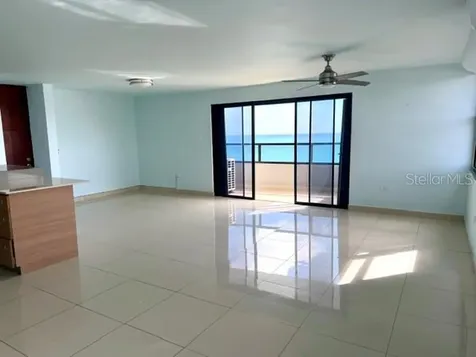 4123 Isla Verde Avenue Carolina PR 00979