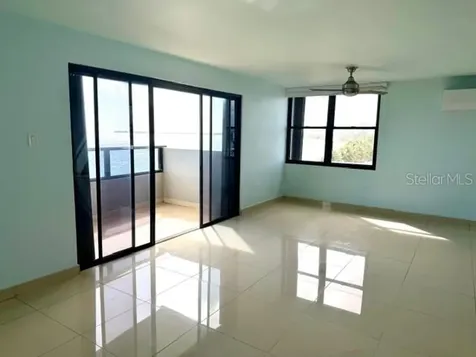 4123 Isla Verde Avenue Carolina PR 00979