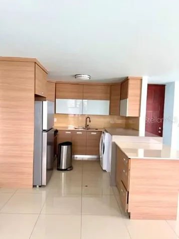 4123 Isla Verde Avenue Carolina PR 00979