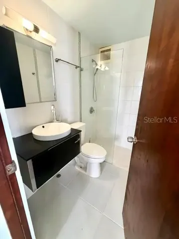 4123 Isla Verde Avenue Carolina PR 00979