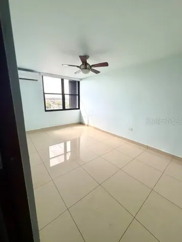 4123 Isla Verde Avenue Carolina PR 00979