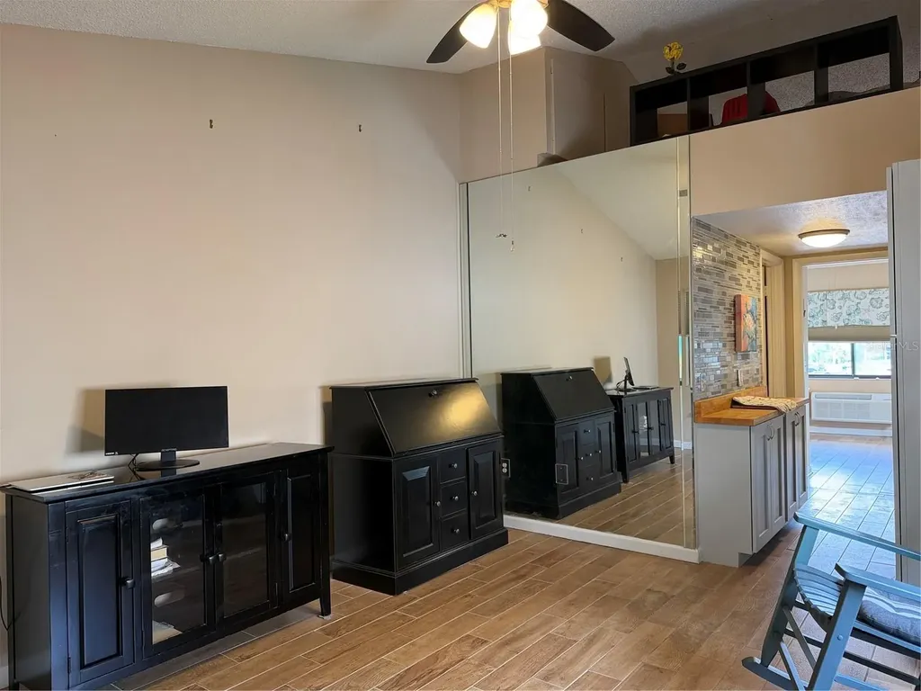20893 Haulover Cove Lutz FL 33558