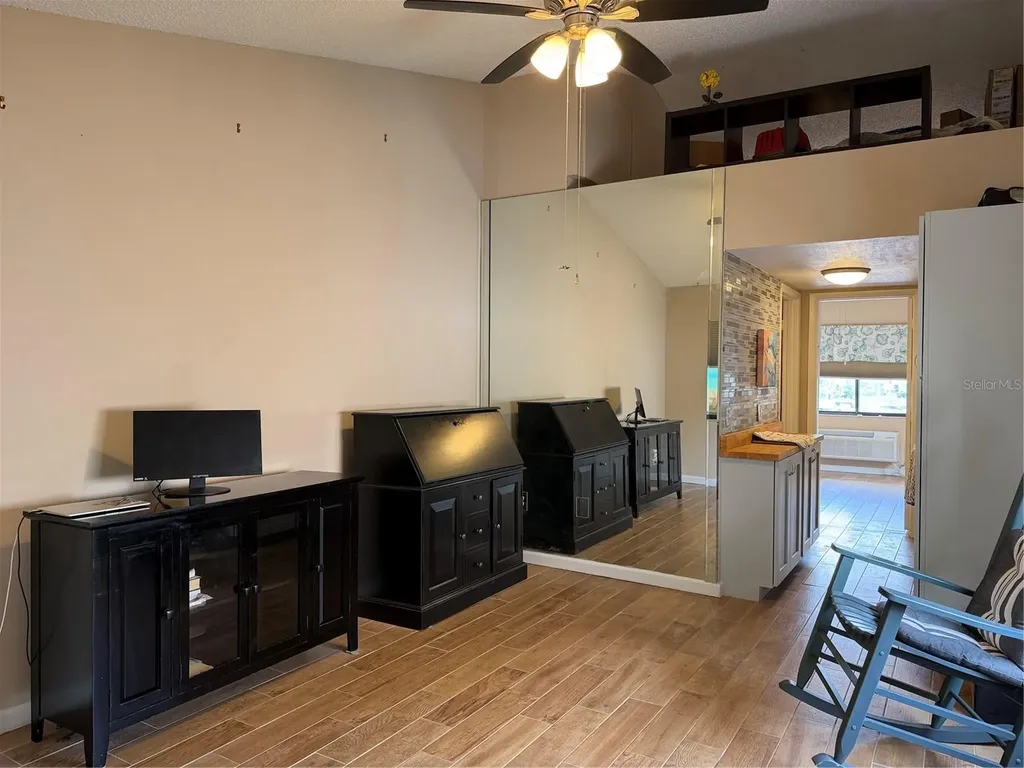 20893 Haulover Cove Lutz FL 33558