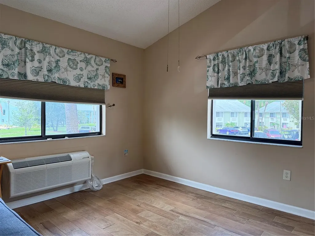 20893 Haulover Cove Lutz FL 33558