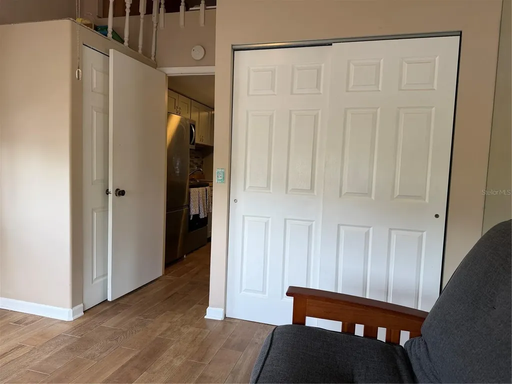 20893 Haulover Cove Lutz FL 33558