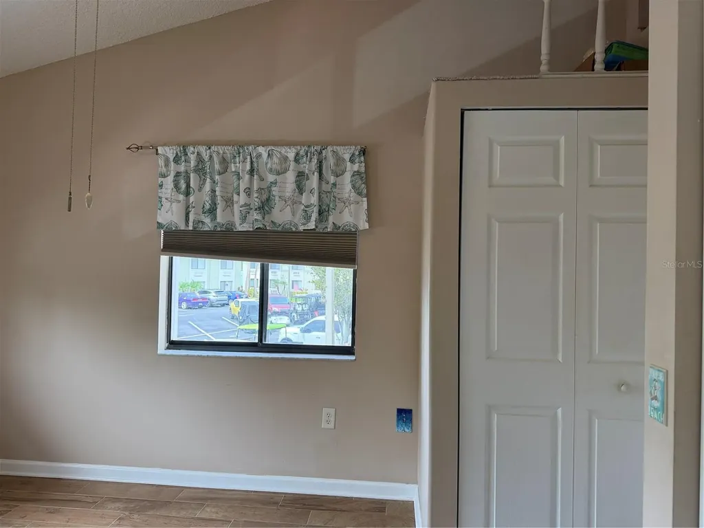 20893 Haulover Cove Lutz FL 33558