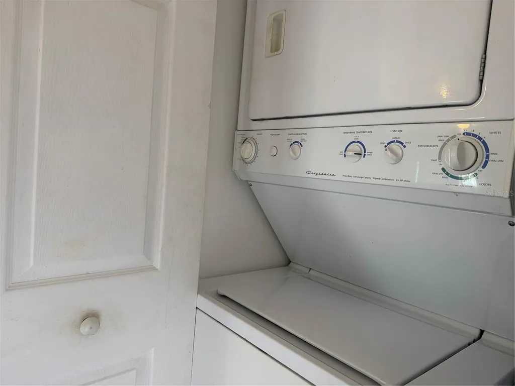 20893 Haulover Cove Lutz FL 33558