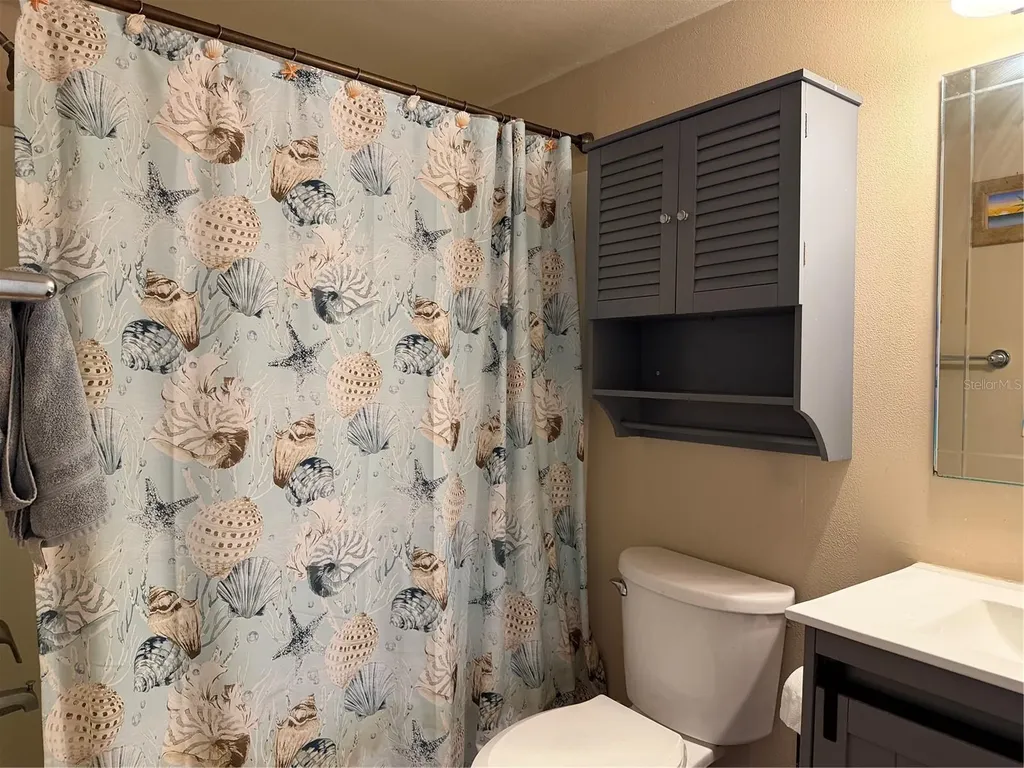 20893 Haulover Cove Lutz FL 33558