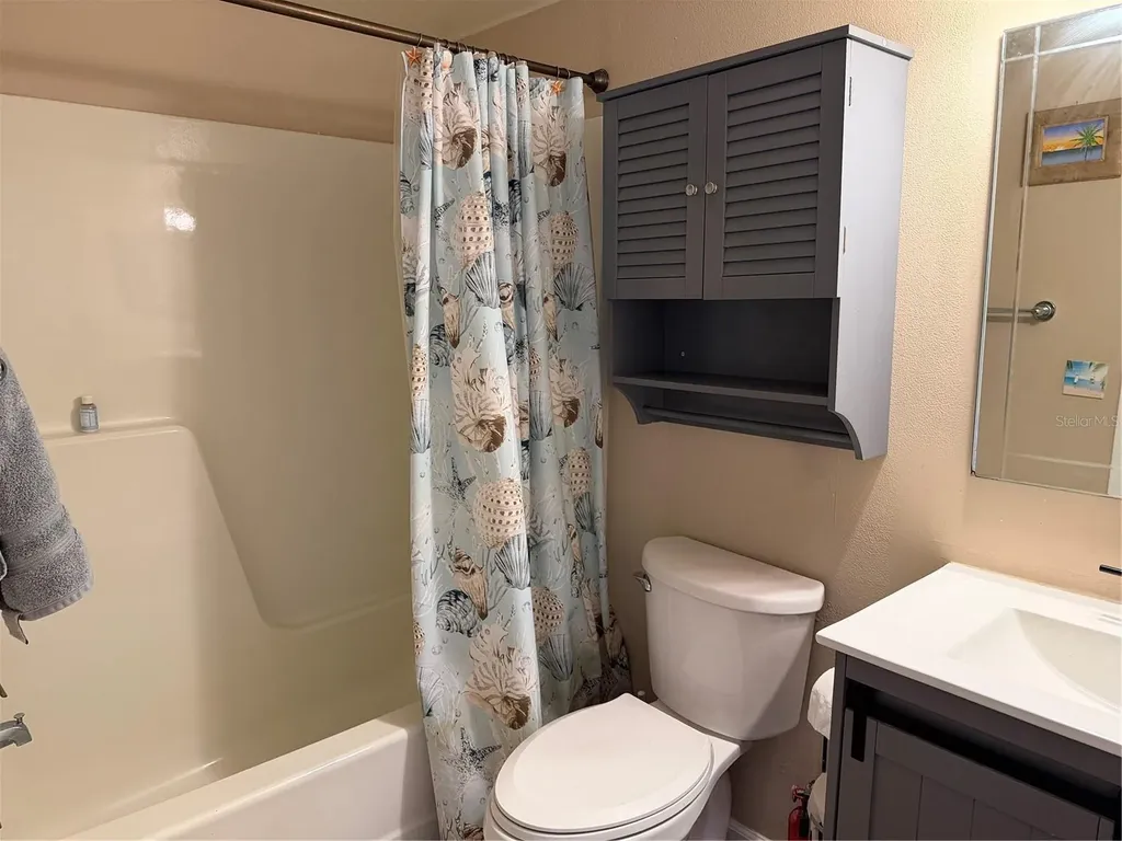 20893 Haulover Cove Lutz FL 33558