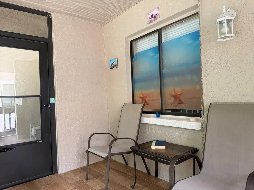 20893 Haulover Cove Lutz FL 33558