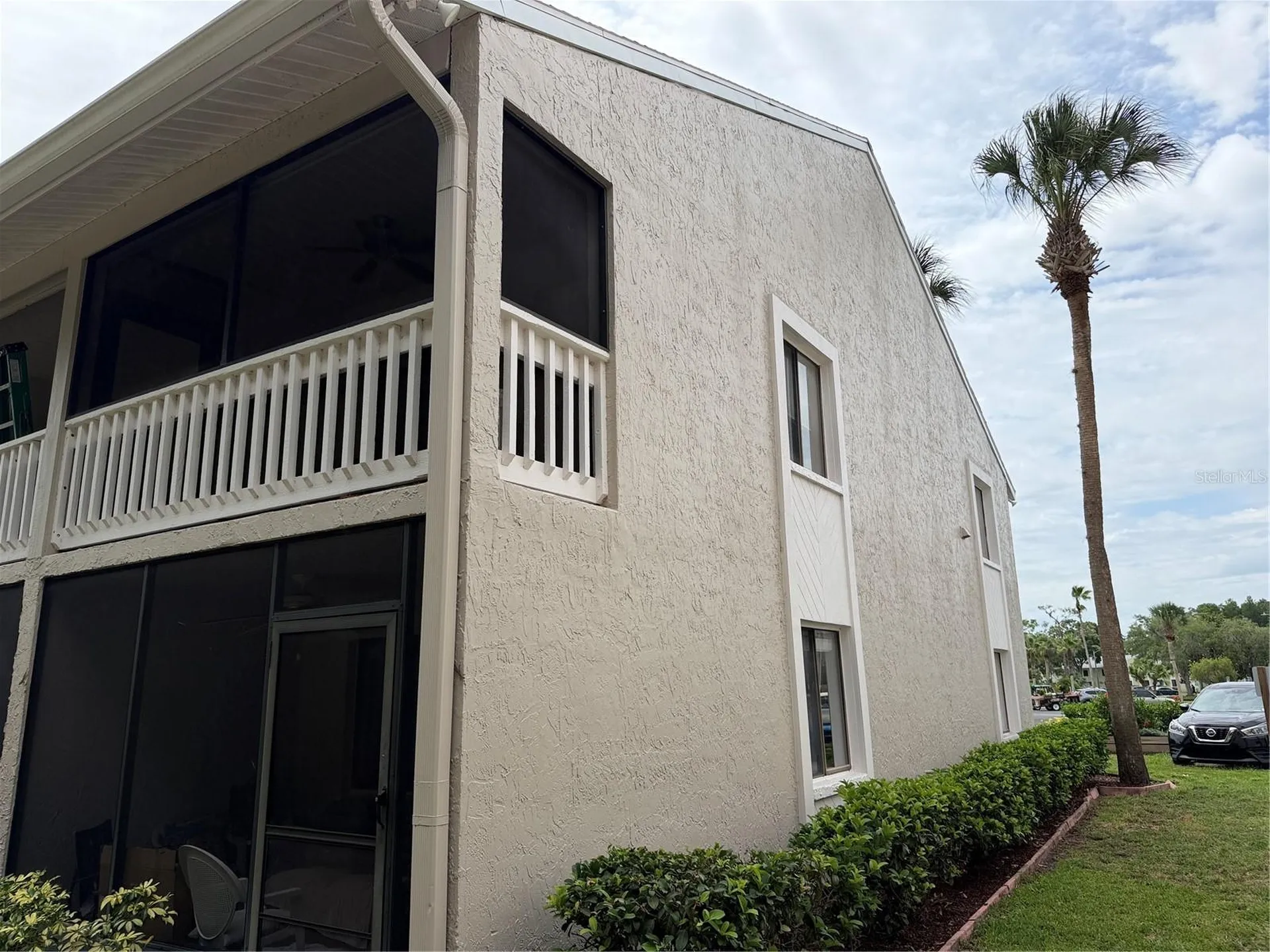 20893 Haulover Cove Lutz FL 33558