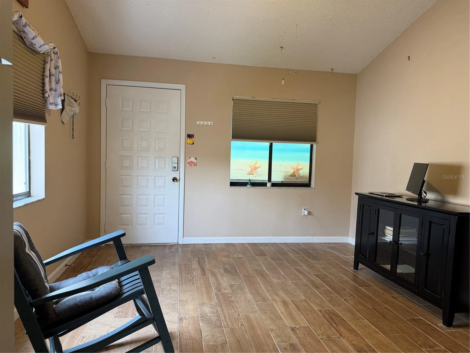 20893 Haulover Cove Lutz FL 33558
