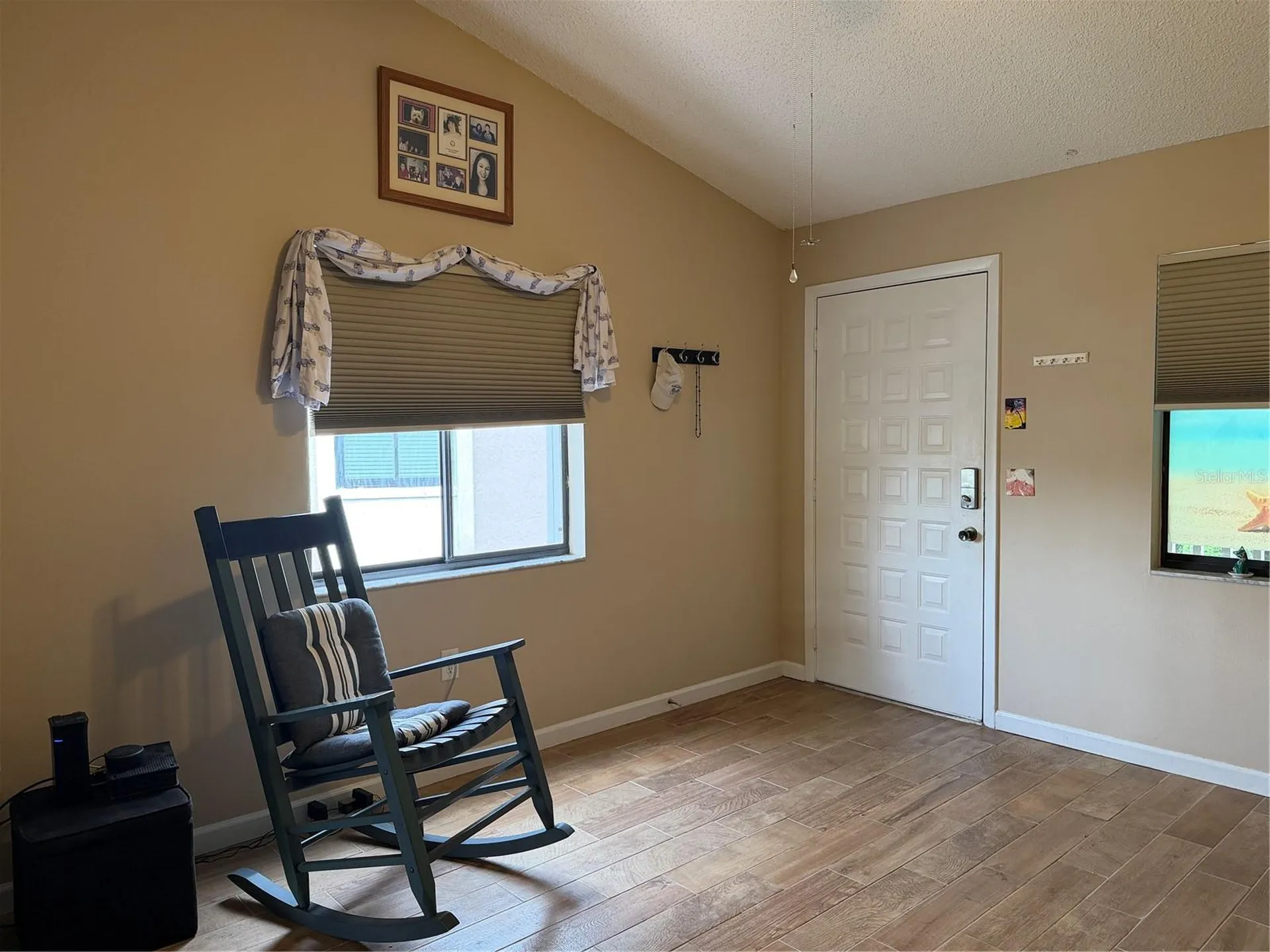 20893 Haulover Cove Lutz FL 33558