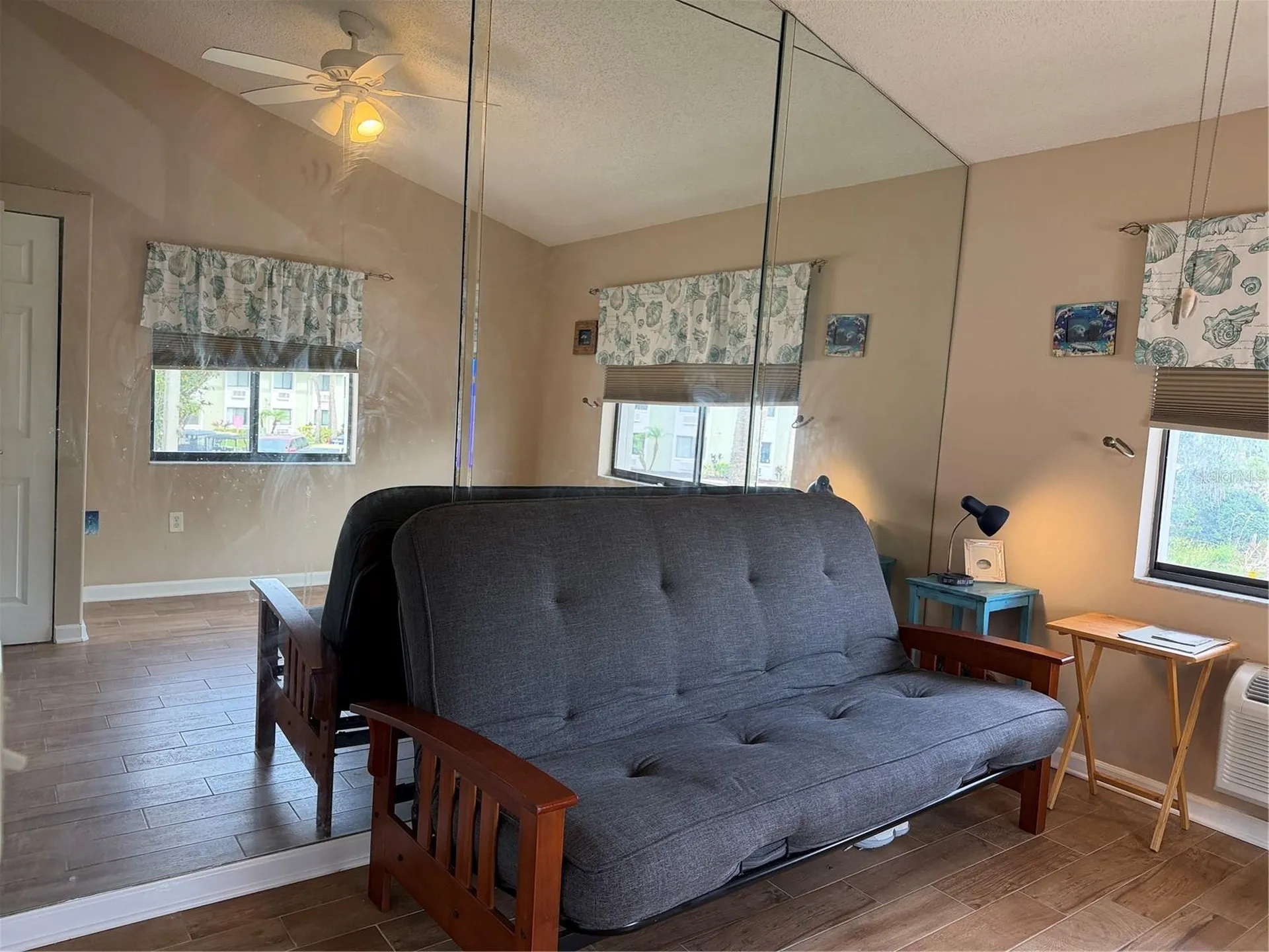 20893 Haulover Cove Lutz FL 33558