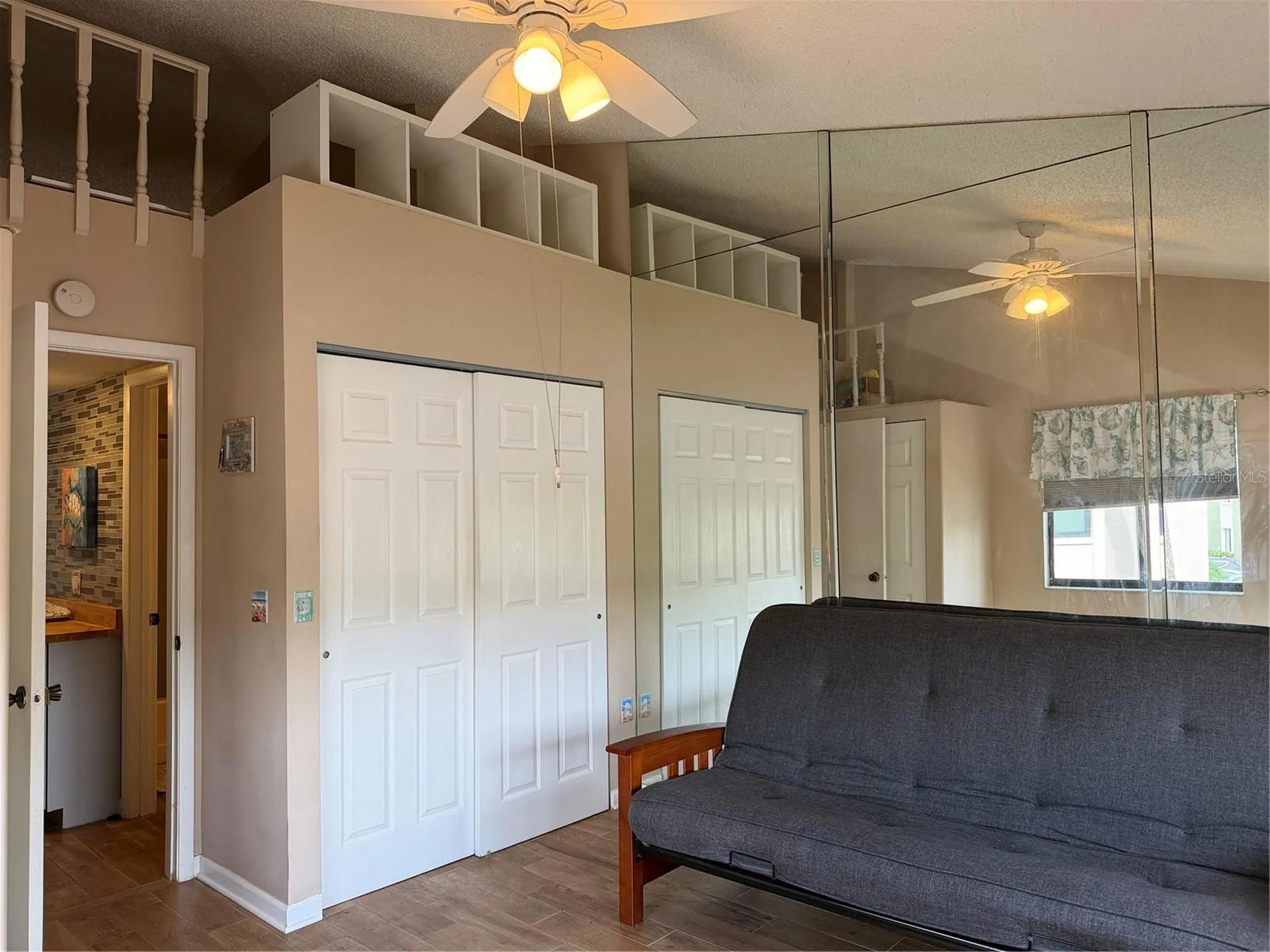 20893 Haulover Cove Lutz FL 33558