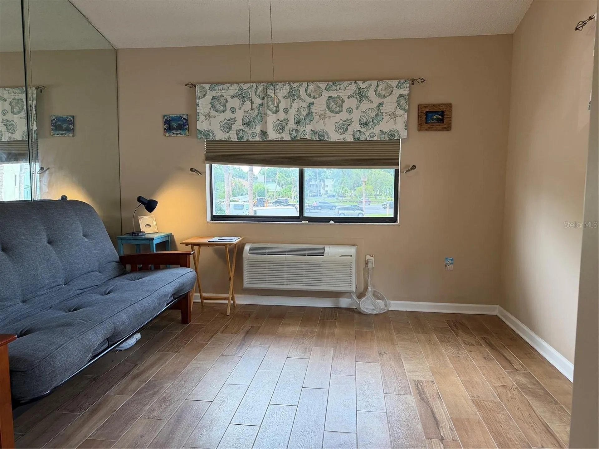 20893 Haulover Cove Lutz FL 33558