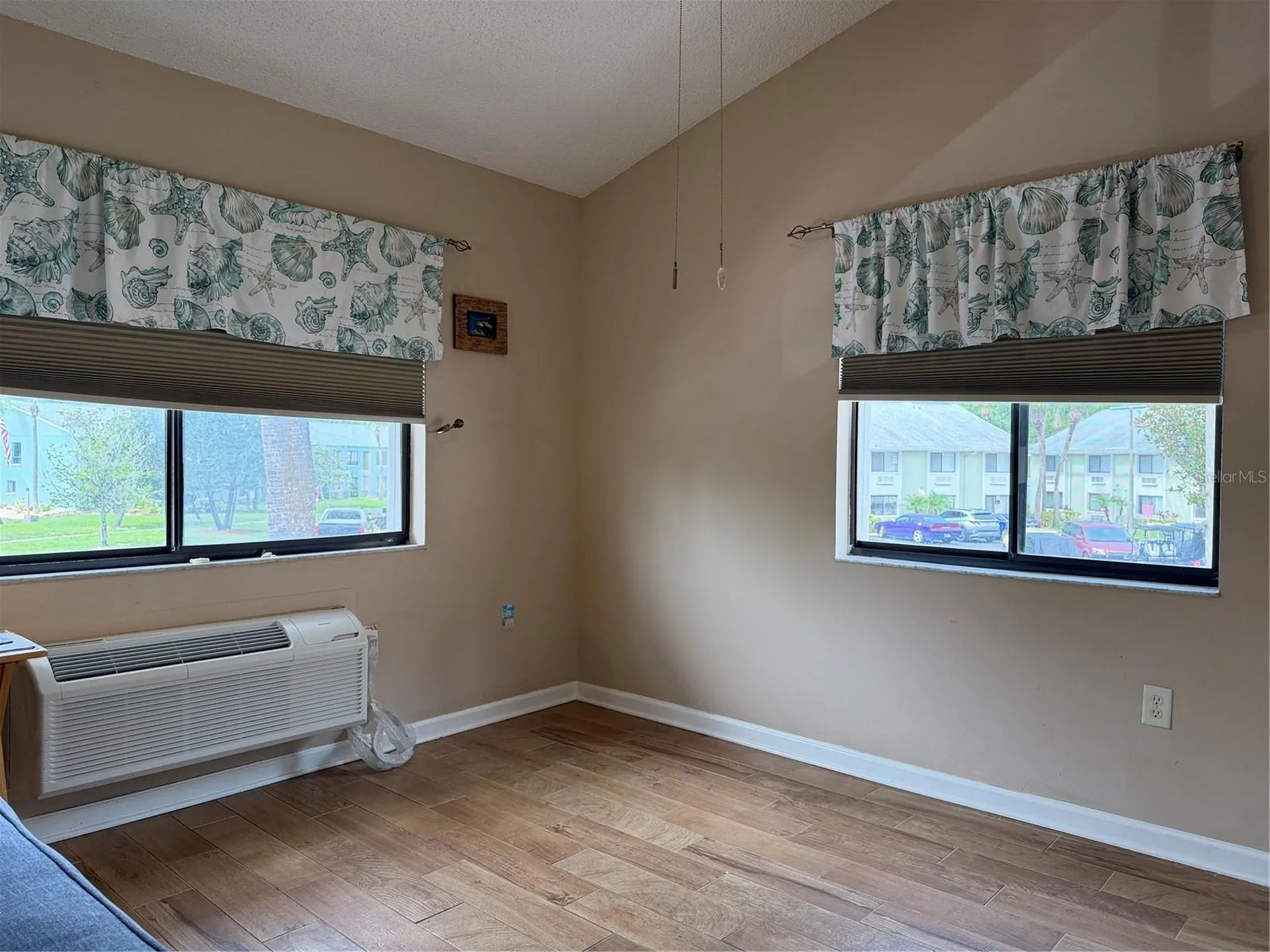 20893 Haulover Cove Lutz FL 33558