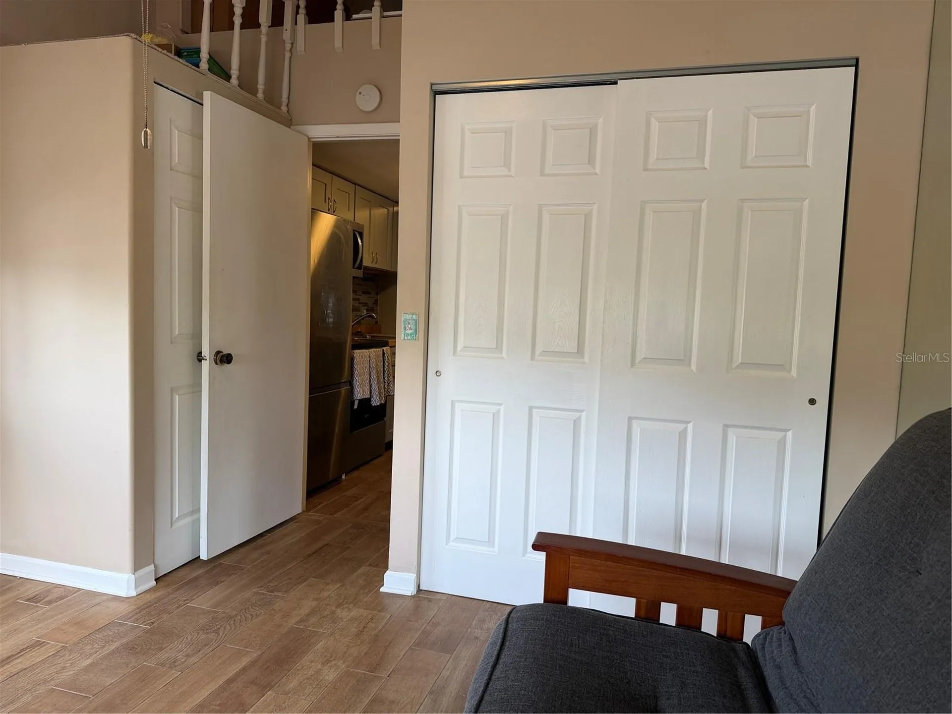 20893 Haulover Cove Lutz FL 33558