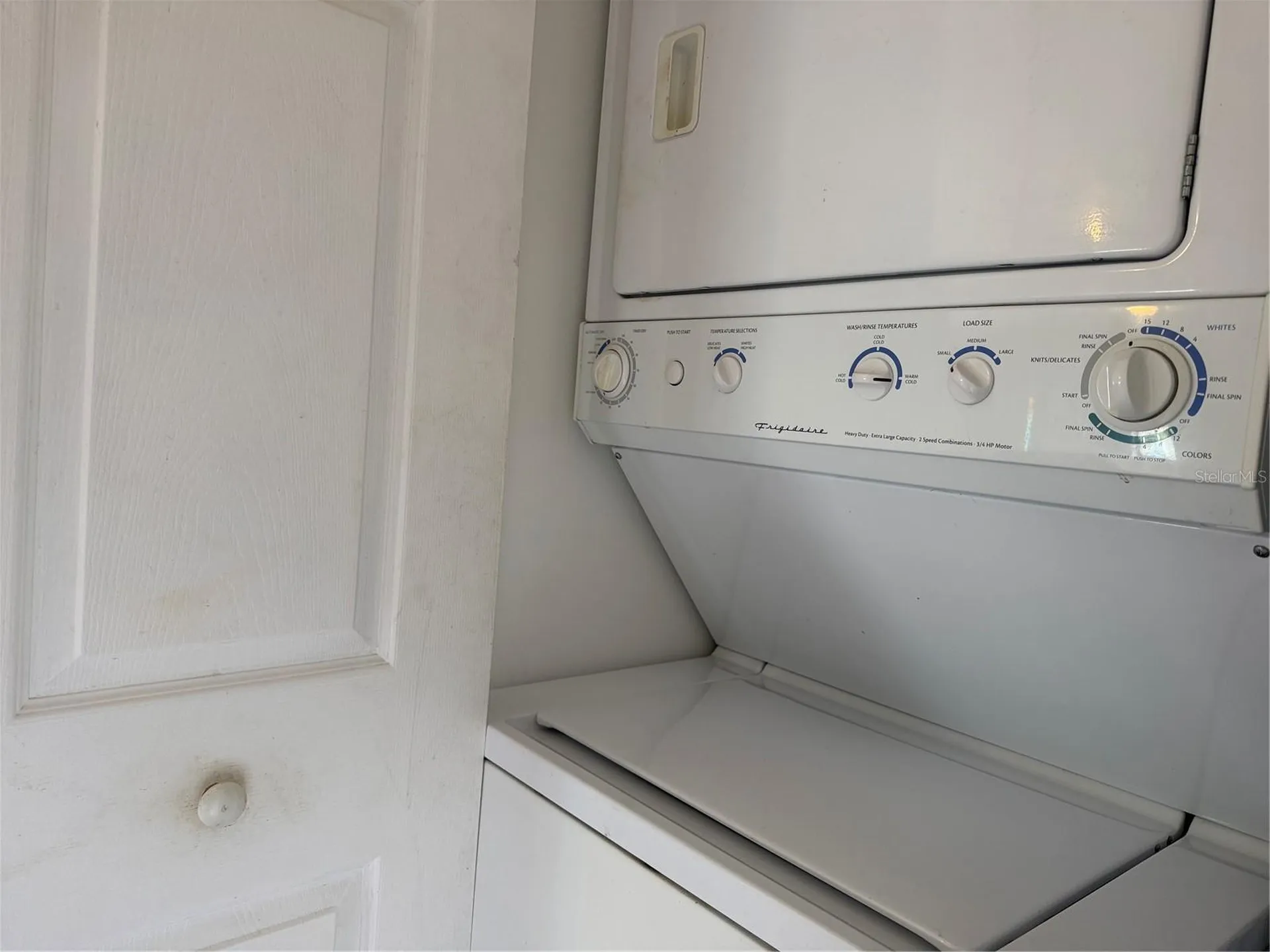 20893 Haulover Cove Lutz FL 33558