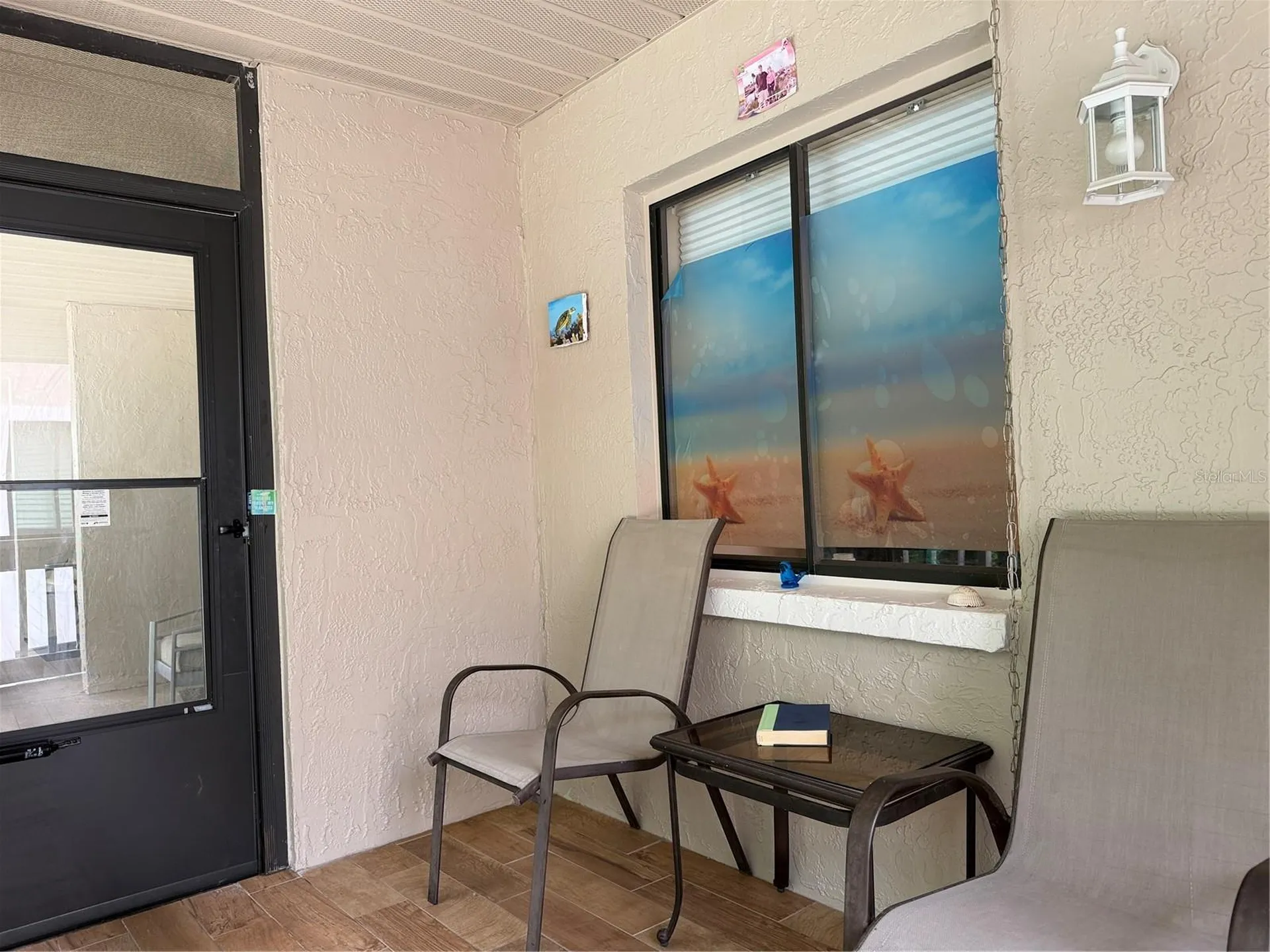 20893 Haulover Cove Lutz FL 33558