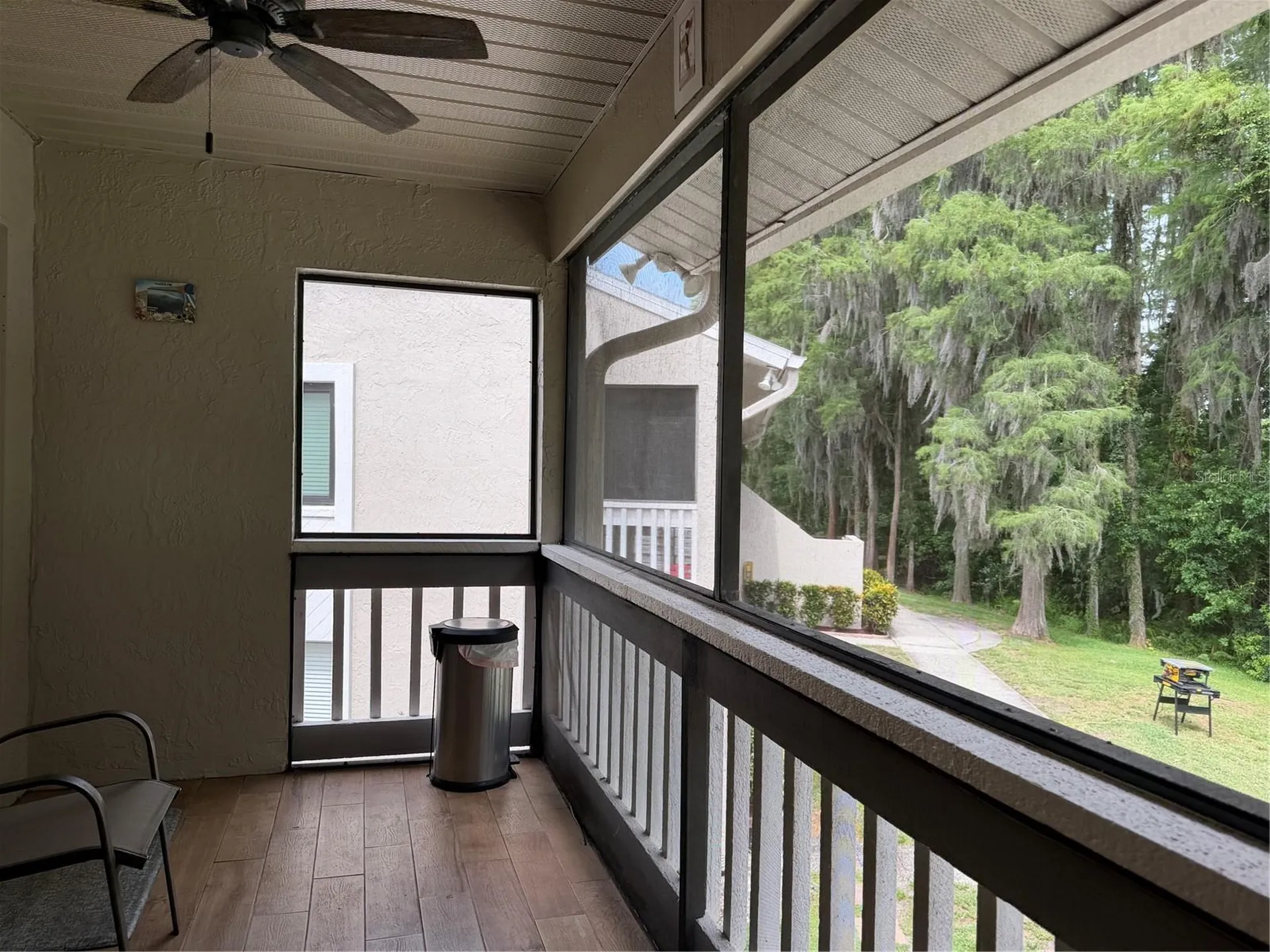 20893 Haulover Cove Lutz FL 33558