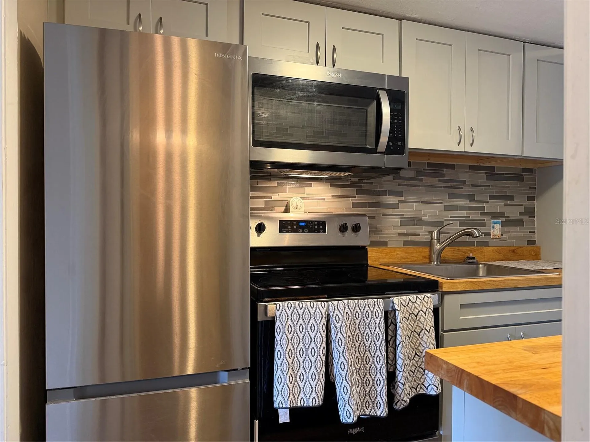 20893 Haulover Cove Lutz FL 33558