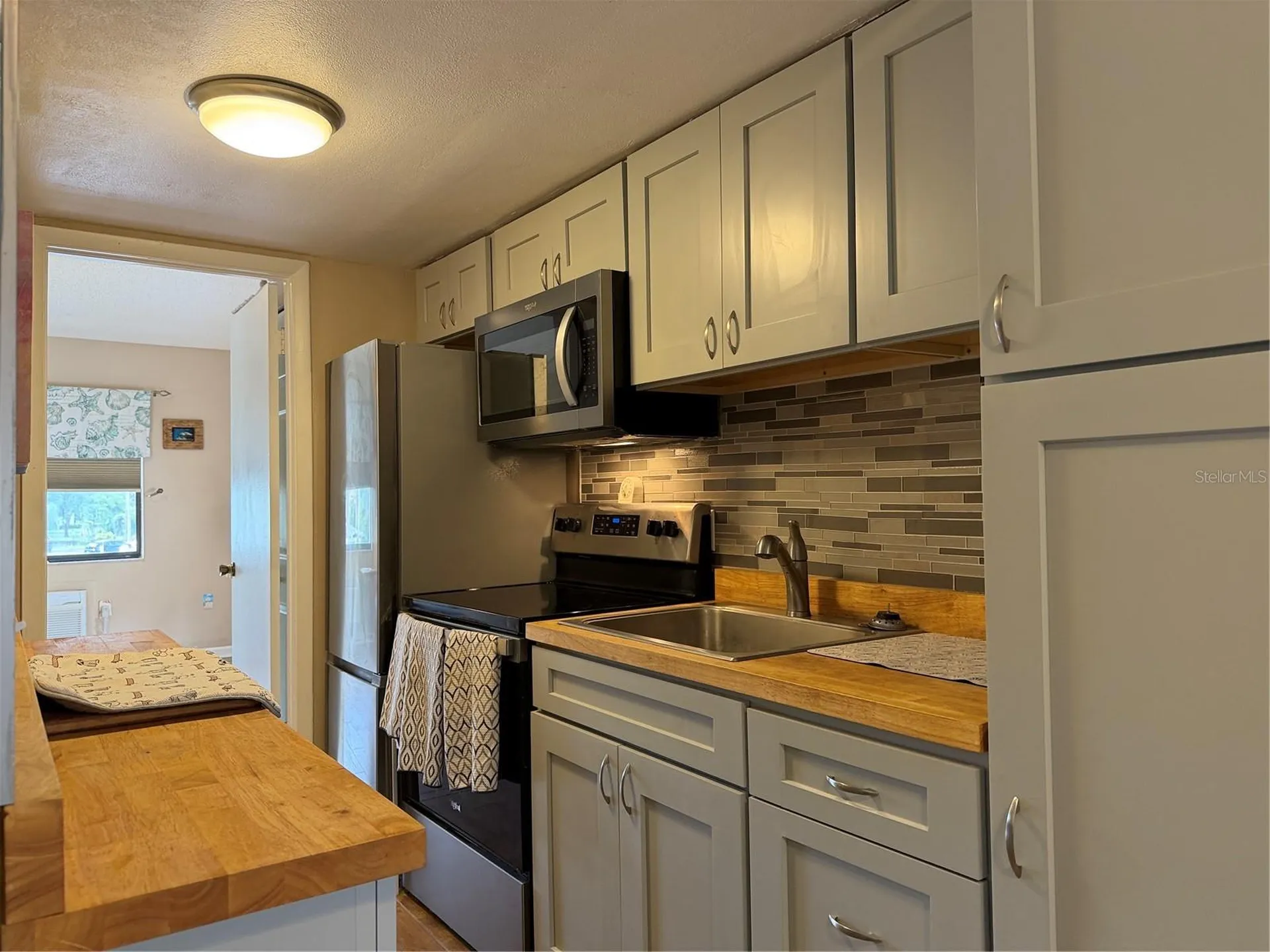 20893 Haulover Cove Lutz FL 33558