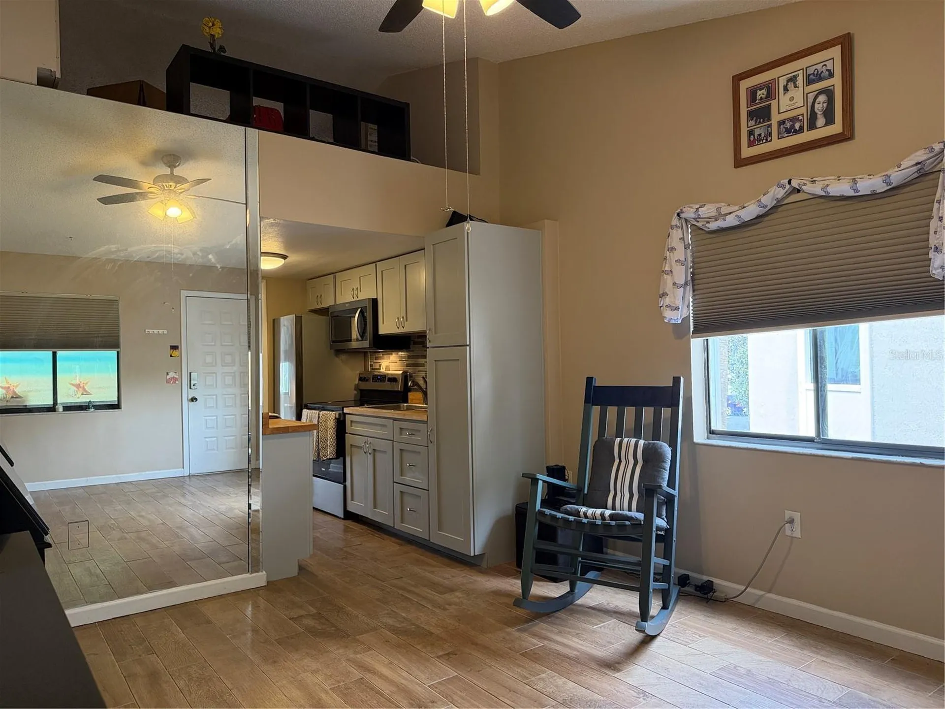 20893 Haulover Cove Lutz FL 33558