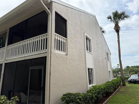 20893 Haulover Cove Lutz FL 33558